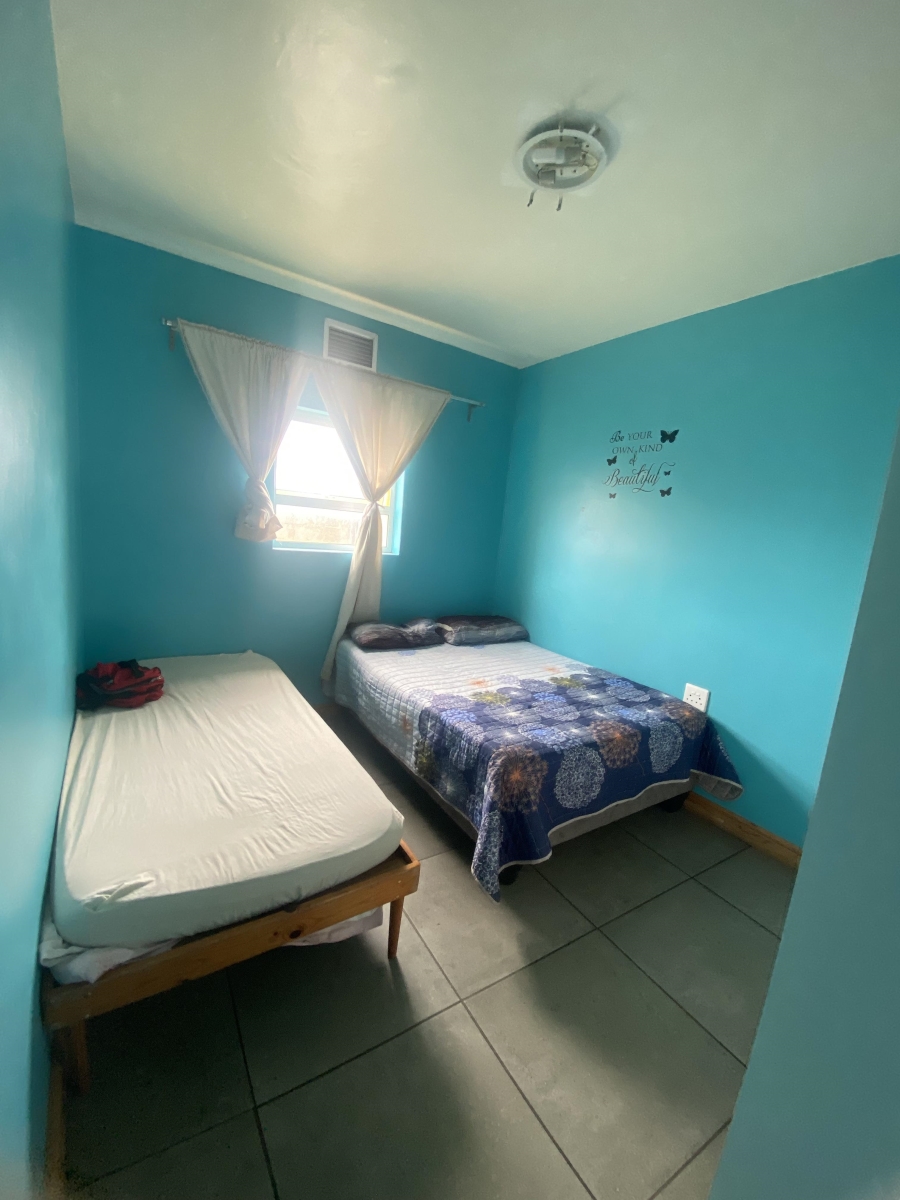 6 Bedroom Property for Sale in Mount Pleasant Western Cape